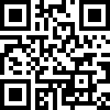 https://isna.ir/xcX6mP