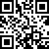 https://isna.ir/xdSf9x