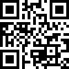 https://isna.ir/xdRvwc