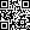 https://isna.ir/xdHHL3