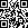 https://isna.ir/xdFFyh
