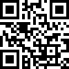 https://isna.ir/xd2wG3