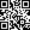 https://isna.ir/xdTSTw
