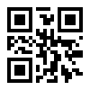 isna.ir/xdJdNJ