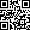 https://isna.ir/xdS994