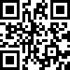 https://isna.ir/xd27c9