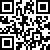 https://isna.ir/xbrRF7