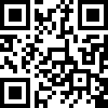 https://isna.ir/xdQPKY