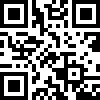 https://isna.ir/xdWnVZ