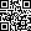 https://isna.ir/xd3tYR