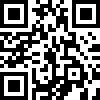 https://isna.ir/xdpbr