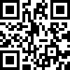 https://isna.ir/xdVKTD