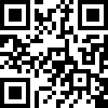 https://isna.ir/xdSZCS