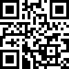 https://isna.ir/xdLmpr