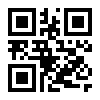 isna.ir/xd3b7x