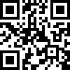 https://isna.ir/x6vDk