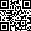https://isna.ir/xcZFHr