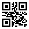 isna.ir/xdLpsQ