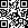 https://isna.ir/xdVTY8