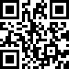 https://isna.ir/xd3fkn