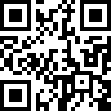 https://isna.ir/xdX5G7