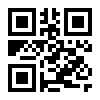 isna.ir/xd3S77