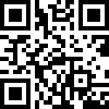 https://isna.ir/xdJc2P