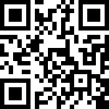 https://isna.ir/xdWhWs