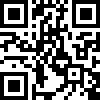 https://isna.ir/xmdKR
