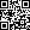 https://isna.ir/xdDJxx