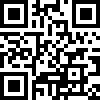 https://isna.ir/xdMsgW