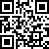 https://isna.ir/xdJrCq
