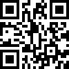https://isna.ir/xdQZWX