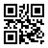 isna.ir/xhNXM