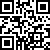 https://isna.ir/xd4MKn