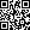 https://isna.ir/xdJLKd