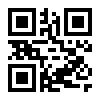isna.ir/xdJnpN