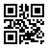 isna.ir/xdRz2W