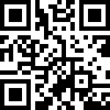 https://isna.ir/xdRKy5