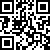 https://isna.ir/x7b3Y