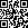 https://isna.ir/xdFpJJ