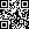 https://isna.ir/x76sLd