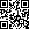 https://isna.ir/xdHS6m