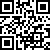 https://isna.ir/xdSKnh