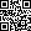 https://isna.ir/xdVS56