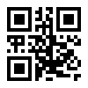 isna.ir/xdQPDq