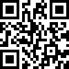 https://isna.ir/xdKdBn