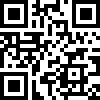 https://isna.ir/xdHY2C