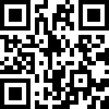 https://isna.ir/xdF8nJ