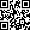 https://isna.ir/xdPWSC